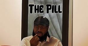 The Pill (2023) | Full Movie