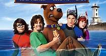 Scooby-Doo! La maledizione del mostro del lago - streaming