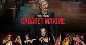 Cabaret Maxime | FULL MOVIE | Midnite Picture Show