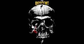 The Descent - Hard Techno Dark - Denis Makarov