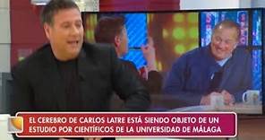 "One man show": las más de... - CanalSur Radio y Televisión