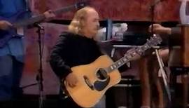 Crosby, Stills & Nash - Full Concert - 08/13/94 - Woodstock 94 (OFFICIAL)