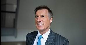 Maxime Bernier invited to join federal leaders debates