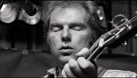 Van Morrison - Tupelo Honey (Live 1978)