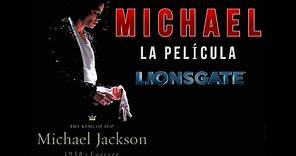 MICHAEL JACKSON BIOPIC / TODO LO QUE DEBES SABER SOBRE LA PELÍCULA DE MICHAEL JACKSON 2022