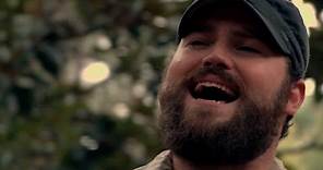 Zac Brown Band - Chicken Fried (Official Music Video) | The Foundation