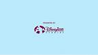 DisneyToon Studios/Walt Disney Pictures (2004) [HQ]