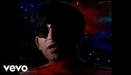 The Lightning Seeds - The Life of Riley (Official Video)