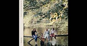 Paul McCartney & Wings - Wildlife (Full Album - 1971)