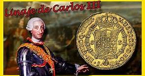 🚩 8 ESCUDOS DE ORO de CARLOS III 😱 | El Mundo de las Monedas