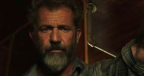 Blood Father Bande-annonce VF