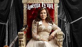 Loretta Lynn's Still Woman Enough | Available Now