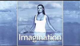 Dana Dragomir - Imagination
