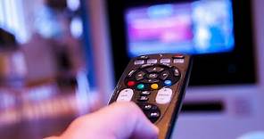 How to Watch Live TV Online for Free & More Streaming Tips