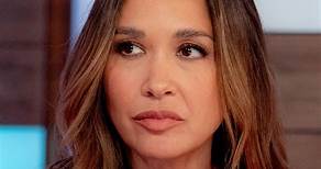 Myleene Klass: Why she fought to change the law around miscarriage ❤️