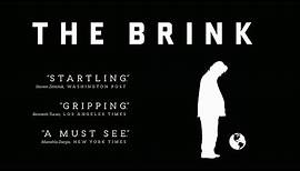 The Brink - Official Trailer