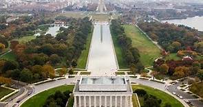 National Mall & Memorial Parks | Experience Your America