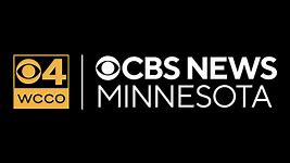 WCCO | CBS Minnesota - Breaking News, NEXT Weather, and Community Journalism, Minneapolis-St. Paul