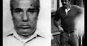 Tony Mirra | The Mobster Who Brought DONNIE BRASCO Around The Mafia
