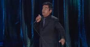 George Lopez - America's Mexican ch.1