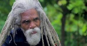 Chanting Rastafari 'The Story of Nyahbinghi' Documentary