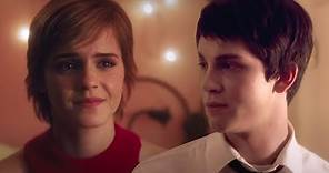 The Perks Of Being A Wallflower (2012) Official Trailer - Logan Lerman, Emma Watson