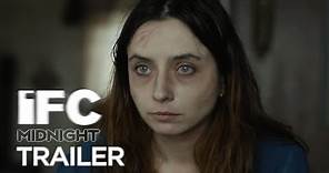 Shelley - Official Trailer I HD I IFC Midnight