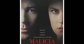 MALICIA (1993) Harold Becker