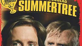 Summertree Trailer (1971)