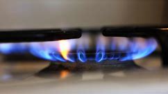 New York bans natural gas in new buildings
