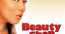 Beauty Shop streaming: where to watch movie online?