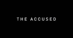 THE ACCUSED (2018) · Official Trailer