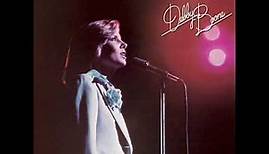 Debby Boone - You Light Up My Life (1977, Vinyl) Full Album