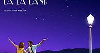 La ciudad de las estrellas (La La Land) - Película - 2016 - Crítica | Reparto | Estreno | Duración | Sinopsis | Premios - decine21.com