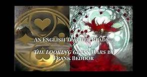 An English Teacher Reads The Looking Glass Wars by Frank Beddor (Chapter 16)