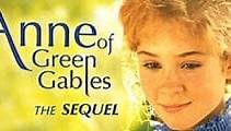Anne auf Green Gables - Die Fortsetzung (1987) - Film Deutsch