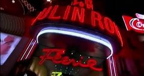 Moulin Rouge Paris Tickets - Moulin Rouge Preview and where to find the cheapest Tickets