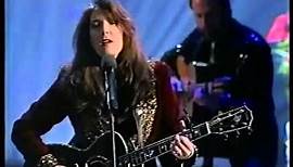 Mary Did You Know - Kathy Mattea