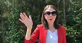 Stacey Evans - Stacey Evans was live.