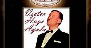 Victor Hugo Ayala -- Quiéreme (VintageMusic.es)