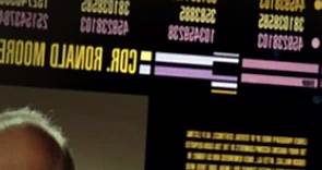 Star Trek Enterprise S04E22 These Are The Voyages - video Dailymotion