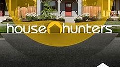 House Hunters: Season 164 Episode 14 He Won't Bend, She Won't Spend