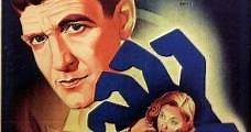 La mano del diablo (1943) Online - Película Completa en Español - FULLTV