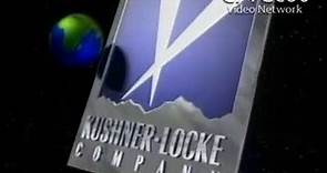 Linda Yellen/Kushner Locke Company (1989)