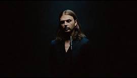 Hurts - Redemption (Official Video)