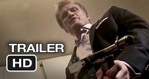 The Package TRAILER (2013) - Steve Austin, Dolph Lundgren Movie HD