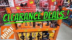 Home Depot Top Deals This Week
