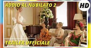Addio al nubilato 2 | Trailer ufficiale | Il film sarà disponibile su @PrimeVideoIT dal 17 ottobre​