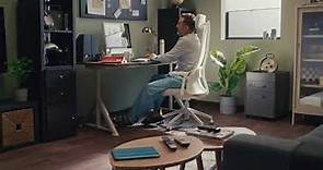 IKEA Catalogue 2021 is out now - Lets make your workspace special