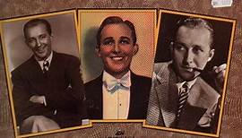Bing Crosby - Here Lies Love